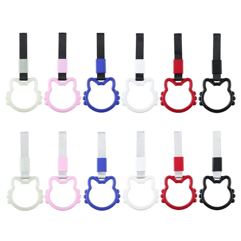 Кошачий стиль Tsurikawa, кольцевая ручка, ремешок на руку, наклейка, петли, предупреждающее кольцо на бампере, автобус, автомобиль, дрифт, подвеска, автомобильный ремешок
Кошачий стиль Tsurikawa, кольцевая ручка, ремешок на руку, наклейка, петли, предупреждающее кольцо на бампере, автобус, автомобиль, дрифт, подвеска, автомобильный ремешок