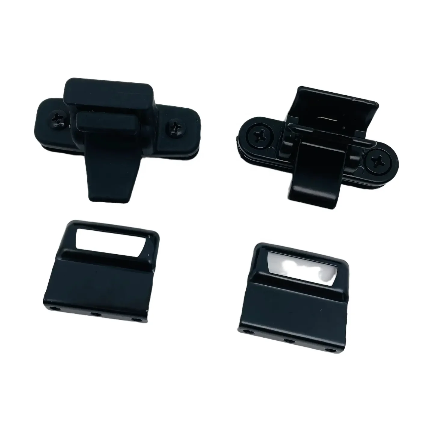 Excavator Parts for Volvo 55/60/140/210/240/290/360/460 Window Glass Buckle Lock Buckle
Excavator Parts for Volvo 55/60/140/210/240/290/360/460 Window Glass Buckle Lock Buckle