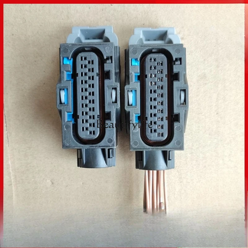 *parts and accessoriesAuto parts gearbox gearbox valve body plug original factory new
*parts and accessoriesAuto parts gearbox gearbox valve body plug original factory new