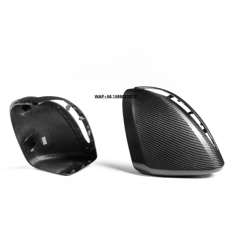 Icooh Racing Carbon Fiber Cover Mirror Replacements for Mercedes benz W204 W205
Icooh Racing Carbon Fiber Cover Mirror Replacements for Mercedes benz W204 W205