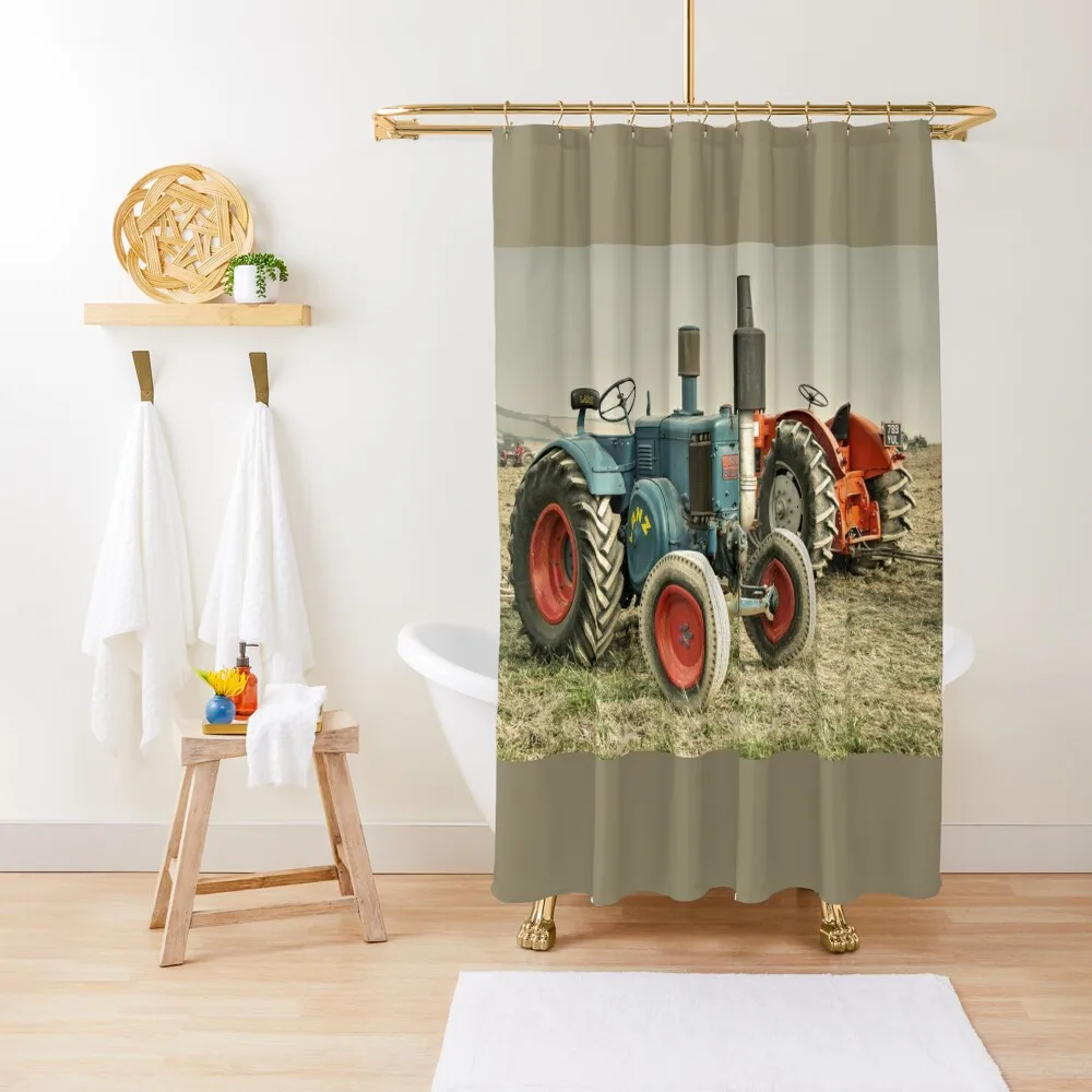 Blue Lanz Shower Curtain Shower Sets For Bathroom Bathroom Fabric Waterproof Bathroom Shower Curtain
Blue Lanz Shower Curtain Shower Sets For Bathroom Bathroom Fabric Waterproof Bathroom Shower Curtain