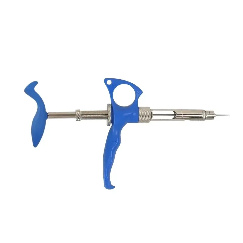 Микрочип для животных (стеклянная метка) FDX-B, инжектор ISO11784/785, сертифицированный ICAR, RFID-пистолет для собак и черепах, EM4305
Микрочип для животных (стеклянная метка) FDX-B, инжектор ISO11784/785, сертифицированный ICAR, RFID-пистолет для собак и черепах, EM4305