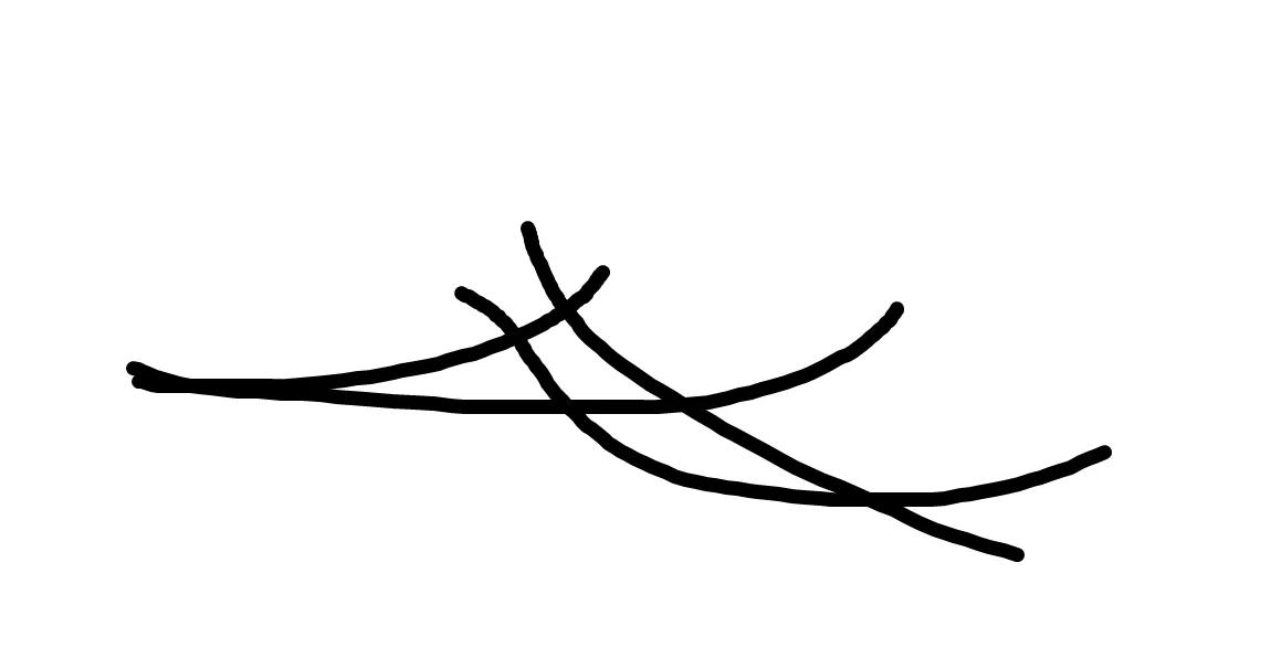 Mini Automatic Label Rewinder Barcode Sticker Label Printing Adjustable Speed Two-Way Rewinding Machine with Power Adapter