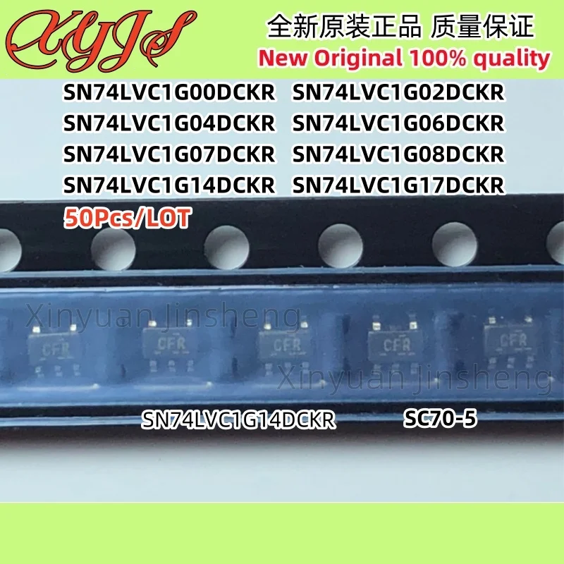 SN74LVC1G17DCKR SN74LVC1G00DCKR SN74LVC1G02DCKR SN74LVC1G04DCKR SN74LVC1G06DCKR SN74LVC1G07DCKR SN74LVC1G08DCKR SN74LVC1G14DCKR
SN74LVC1G17DCKR SN74LVC1G00DCKR SN74LVC1G02DCKR SN74LVC1G04DCKR SN74LVC1G06DCKR SN74LVC1G07DCKR SN74LVC1G08DCKR SN74LVC1G14DCKR