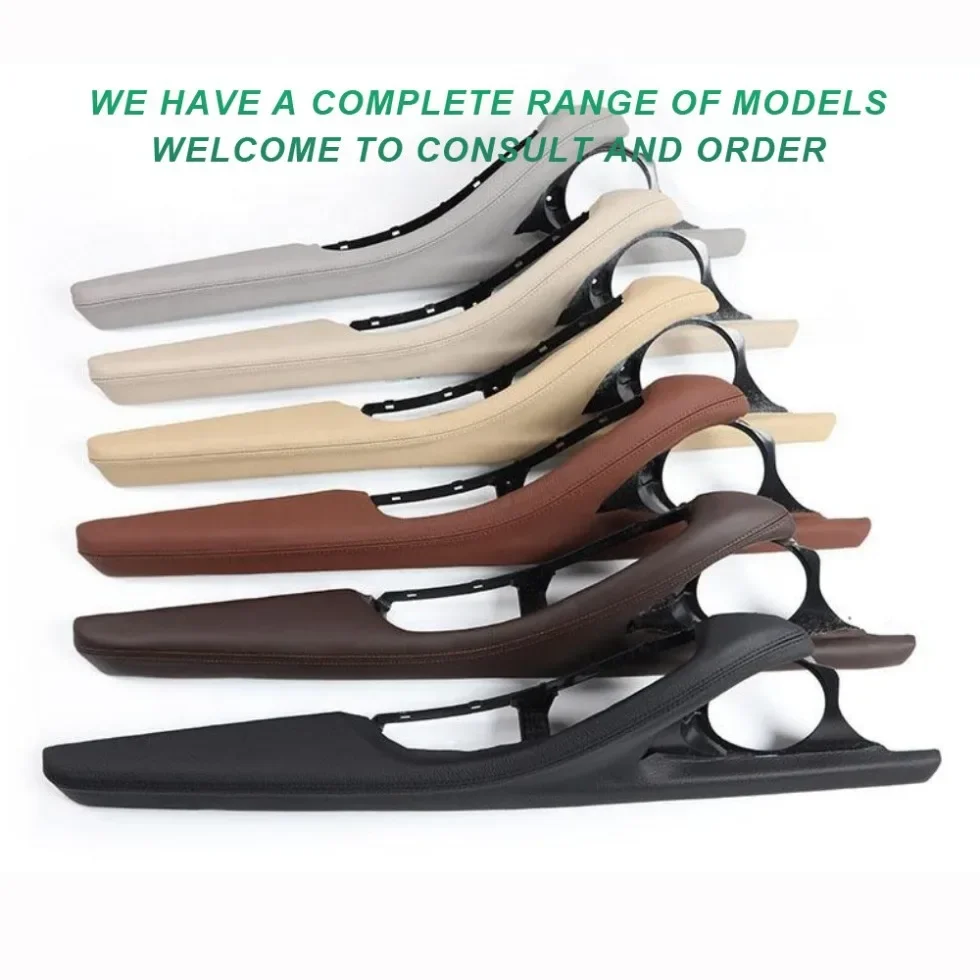 Car FrameLHD RHD Driver Side Door Armrest Leather Outer Frame Support Bracket for BMW 5 Series F10 F11 F18 520 523 525 528 530
Car FrameLHD RHD Driver Side Door Armrest Leather Outer Frame Support Bracket for BMW 5 Series F10 F11 F18 520 523 525 528 530