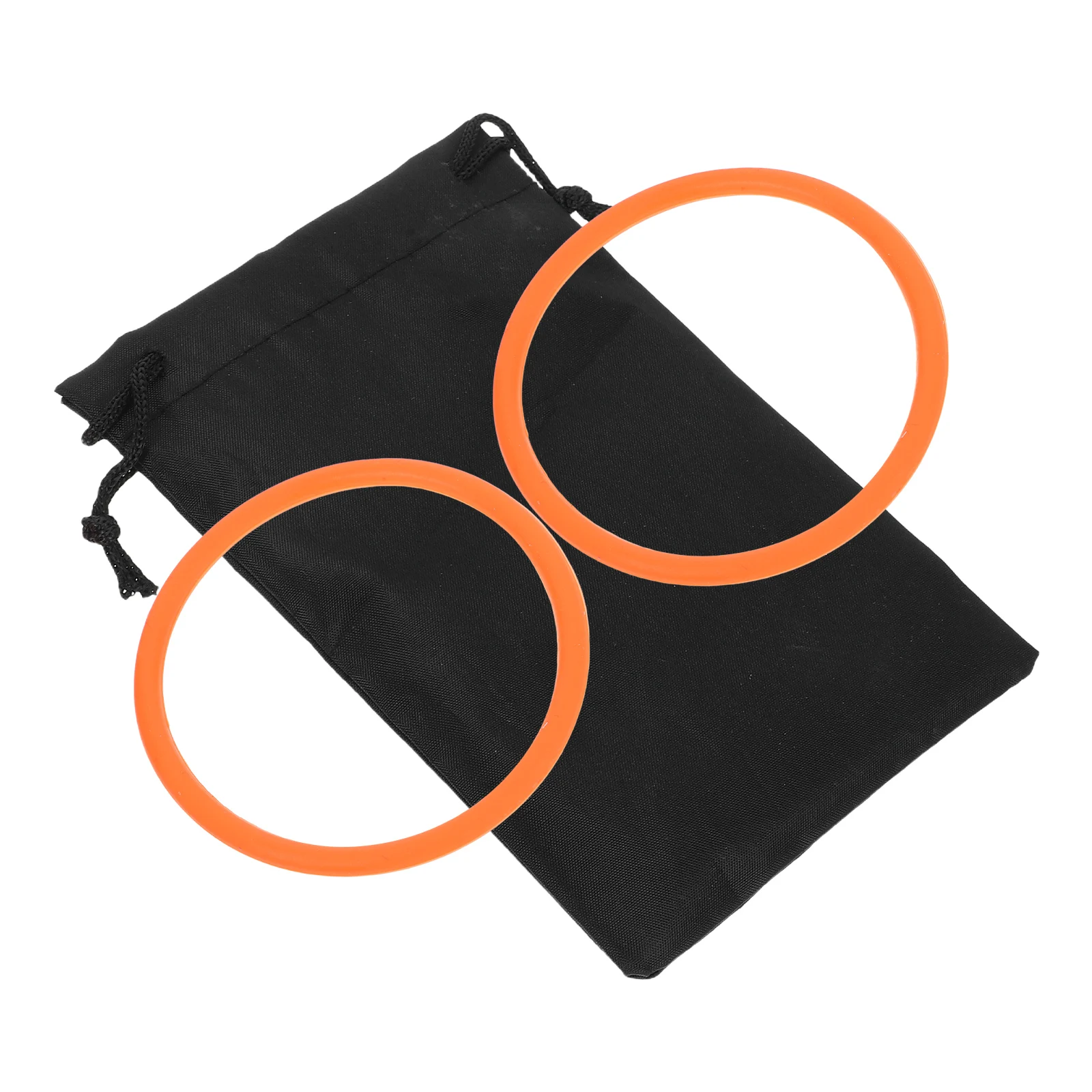 2 pcs Thin Strap Knee Braces Basketball Patellar Tendons Support Strap Support Straps Knee Stabilizer Bands Running Protection
2 pcs Thin Strap Knee Braces Basketball Patellar Tendons Support Strap Support Straps Knee Stabilizer Bands Running Protection