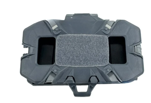 Multifunctional Chest-Mounted Phone Carrier For Outdoor Hiking Navigation Lightweight Foldable Vest-Compatible Holder For
Multifunctional Chest-Mounted Phone Carrier For Outdoor Hiking Navigation Lightweight Foldable Vest-Compatible Holder For