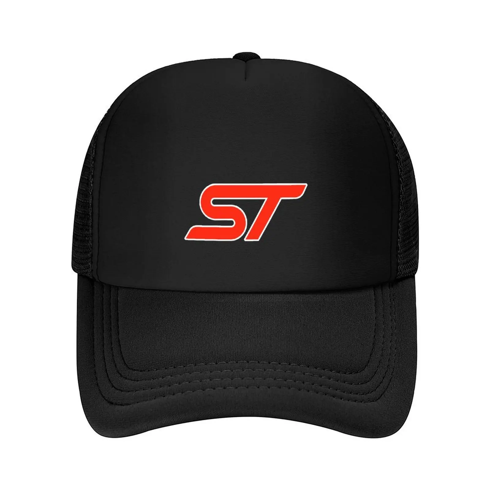 Motorsport | ST Car Baseball Cap Hat Beach Military Tactical Cap Streetwear Hat Baseball Cap Mens Hats Women's 
Motorsport | ST Car Baseball Cap Hat Beach Military Tactical Cap Streetwear Hat Baseball Cap Mens Hats Women's