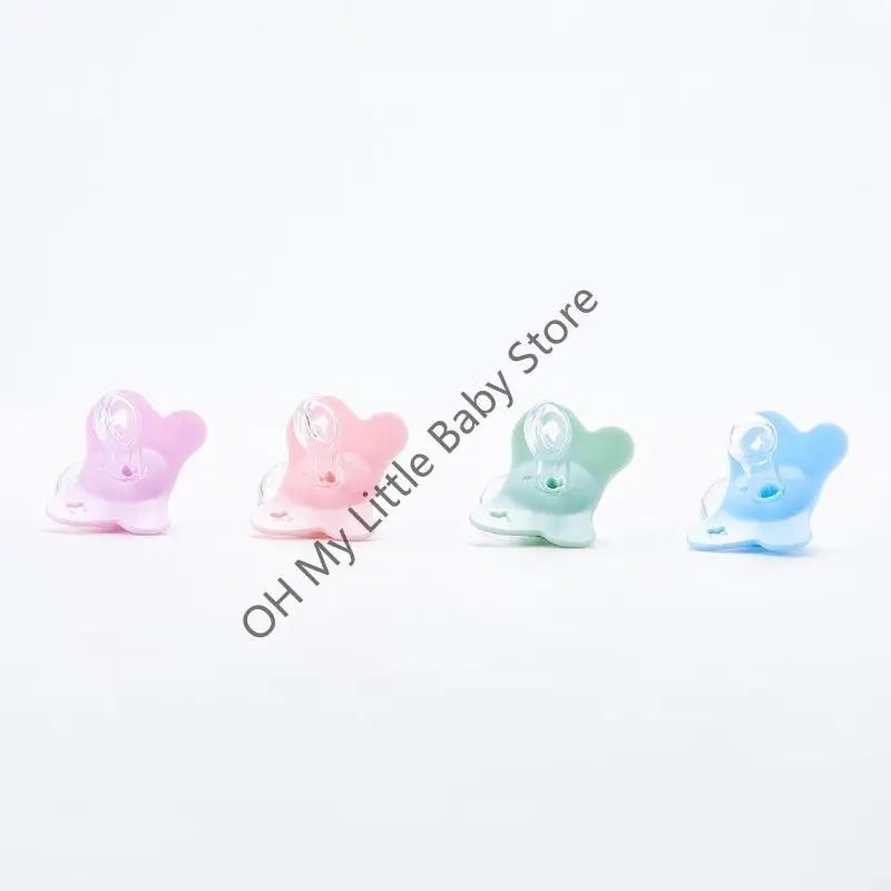 M76C детская силиконовая соска для новорожденных мальчиков и девочек пустышка соски плоская соска
M76C детская силиконовая соска для новорожденных мальчиков и девочек пустышка соски плоская соска