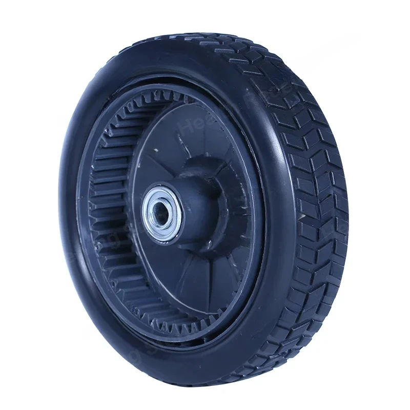 Колесо газонокосилки подходит для Honda Gxv160 Hrj216, аксессуары для самостоятельного путешествия, газонокосилка с полной коллекцией
Колесо газонокосилки подходит для Honda Gxv160 Hrj216, аксессуары для самостоятельного путешествия, газонокосилка с полной коллекцией