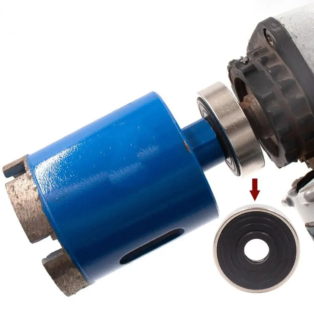 Accessories Self-Locking Grinder Pressing Plate Rust-proof Durable Grinder Clamping Tool Anti-slip Angle Grinder Nut
Accessories Self-Locking Grinder Pressing Plate Rust-proof Durable Grinder Clamping Tool Anti-slip Angle Grinder Nut