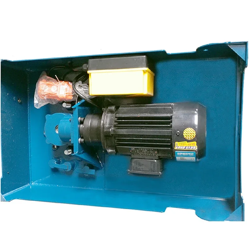 Large truck vacuum tire pick-up machine truck vacuum tire pick-up machine pneumatic tire pick-up machine mobile tire pick-up mac
Large truck vacuum tire pick-up machine truck vacuum tire pick-up machine pneumatic tire pick-up machine mobile tire pick-up mac