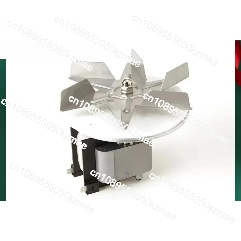 ZS6138-38001 38006 Microwave oven exhaust fan, motor blower, commercial dining car replacement ventilation system parts
ZS6138-38001 38006 Microwave oven exhaust fan, motor blower, commercial dining car replacement ventilation system parts