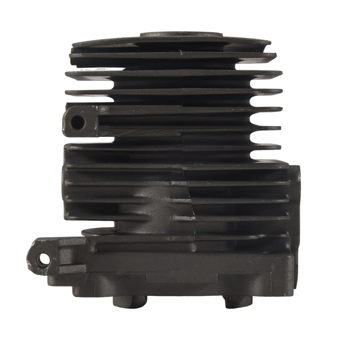 Cylinder Piston Kit 34Mm for Stihl FS55 FS45 BR45 HL45 Trimm Hot sale tools 0 020 1202
Cylinder Piston Kit 34Mm for Stihl FS55 FS45 BR45 HL45 Trimm Hot sale tools 0 020 1202