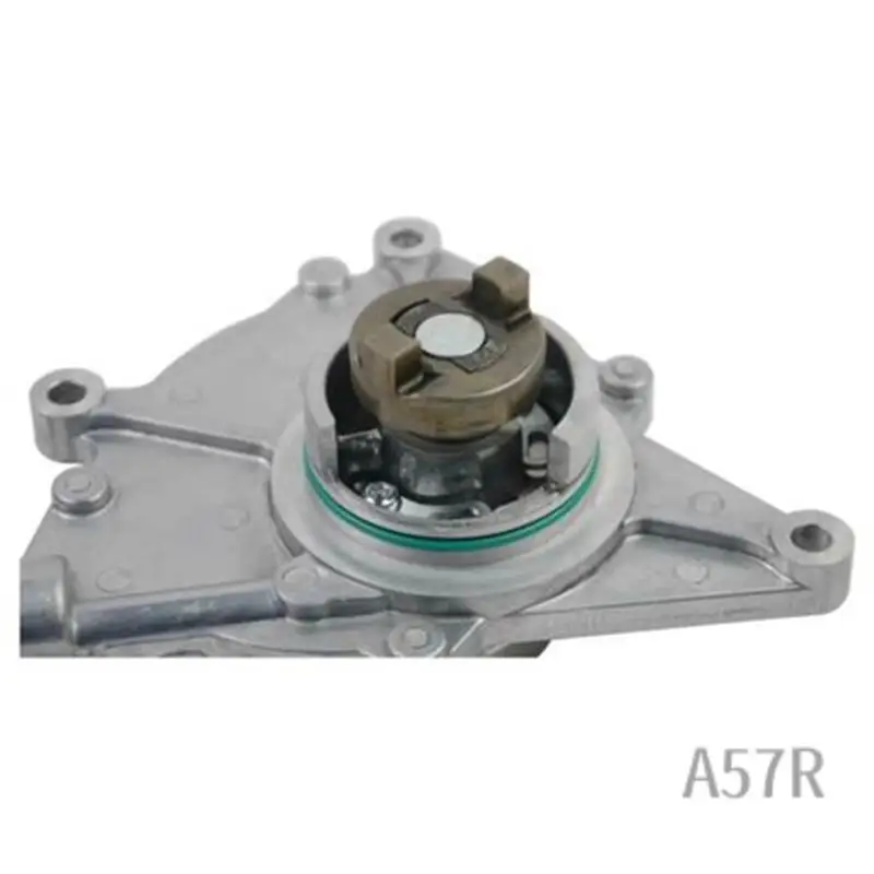 7R-Vacuum Pump 28810-4A800 For Hyundai Kia Sorento I800 Iload AWD I JC 2006-2019 28810-4A401 28810-4A402
7R-Vacuum Pump 28810-4A800 For Hyundai Kia Sorento I800 Iload AWD I JC 2006-2019 28810-4A401 28810-4A402