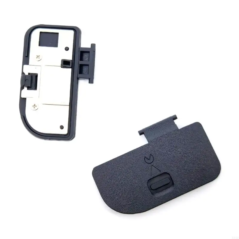 Battery Door Cover Replacement for Z5 Z6 Z7 Z6II Z7II Camera Repair Accessory 896C
Battery Door Cover Replacement for Z5 Z6 Z7 Z6II Z7II Camera Repair Accessory 896C