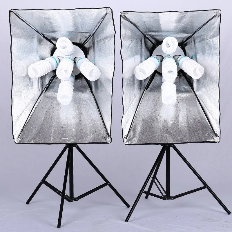 2000 Вт комплект непрерывного освещения для фотостудии и видео, световой стенд для софтбокса для фотосъемки
2000 Вт комплект непрерывного освещения для фотостудии и видео, световой стенд для софтбокса для фотосъемки
