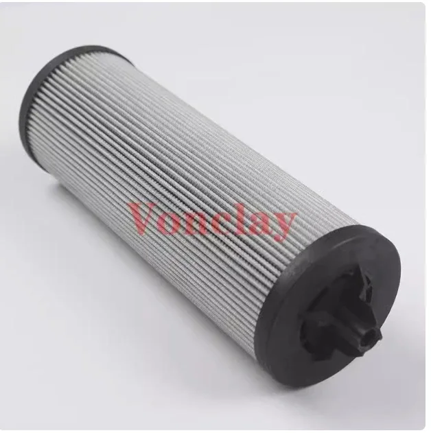 0009831729 Oil suction filter cartridge Linde high-quality accessories hydraulic oil suction filter 1PCS
0009831729 Oil suction filter cartridge Linde high-quality accessories hydraulic oil suction filter 1PCS