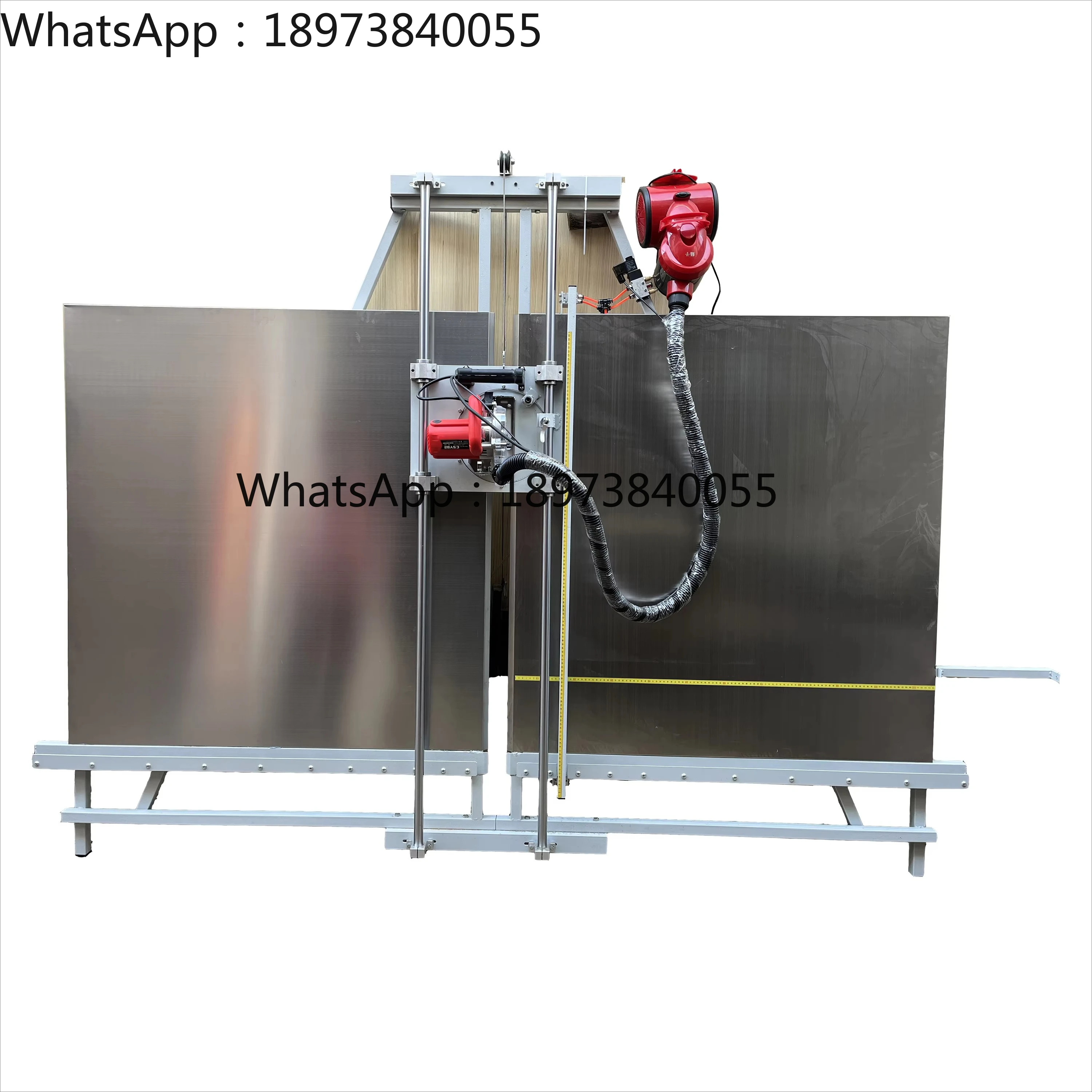 Aluminum Acrylic Solid Particle Wood Cutter Cutting Table Machine Pvc MDF Board Melamine Plywood Horizontal Vertical Panel Saw
Aluminum Acrylic Solid Particle Wood Cutter Cutting Table Machine Pvc MDF Board Melamine Plywood Horizontal Vertical Panel Saw