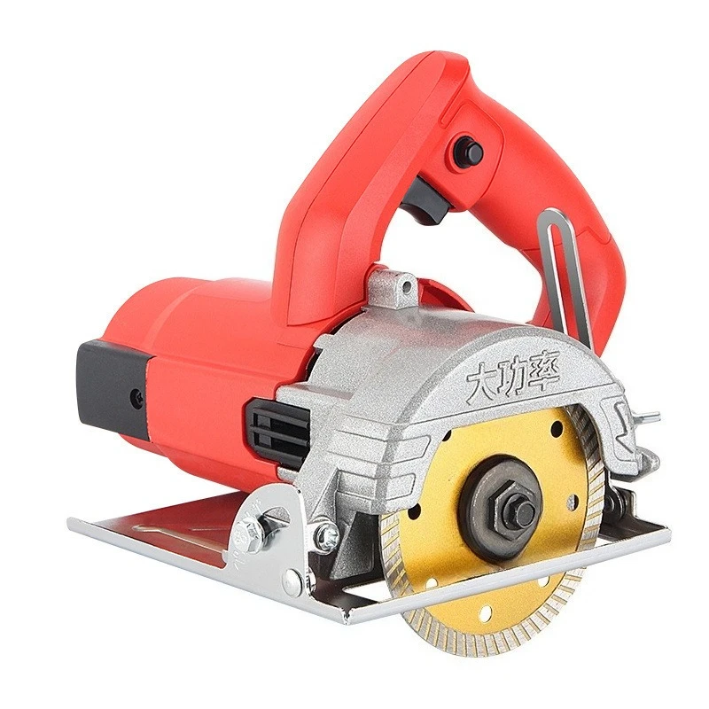 Tile stone cutting machine Hydro slotting machine Marble cutting woodworking Portable steel Stone Metal slotting chainsaw
Tile stone cutting machine Hydro slotting machine Marble cutting woodworking Portable steel Stone Metal slotting chainsaw
