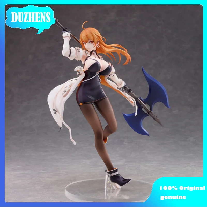 Фигура NAO Axe girl UnionCreative, фигура из ПВХ, 26,5 см, модель игрушечной фигурки, коллекционная кукла, подарок
Фигура NAO Axe girl UnionCreative, фигура из ПВХ, 26,5 см, модель игрушечной фигурки, коллекционная кукла, подарок