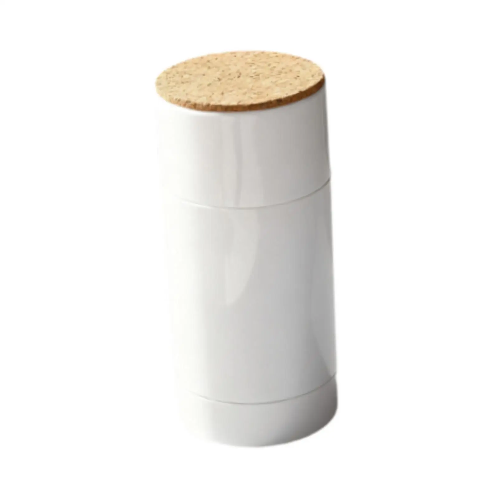 Воск для защиты основания сноуборда, легкий и практичный набор для ухода за лыжами, универсальный температурный диапазон для зимних путешествий
Воск для защиты основания сноуборда, легкий и практичный набор для ухода за лыжами, универсальный температурный диапазон для зимних путешествий