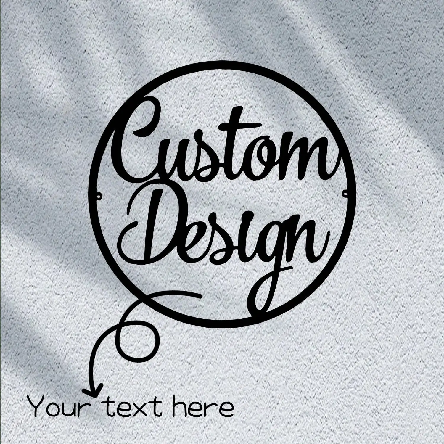 Custom Metal Sign Personalized Wall Art for Outdoor Patio Decor Housewarming Gift for Dad Mom Wedding Couple
Custom Metal Sign Personalized Wall Art for Outdoor Patio Decor Housewarming Gift for Dad Mom Wedding Couple