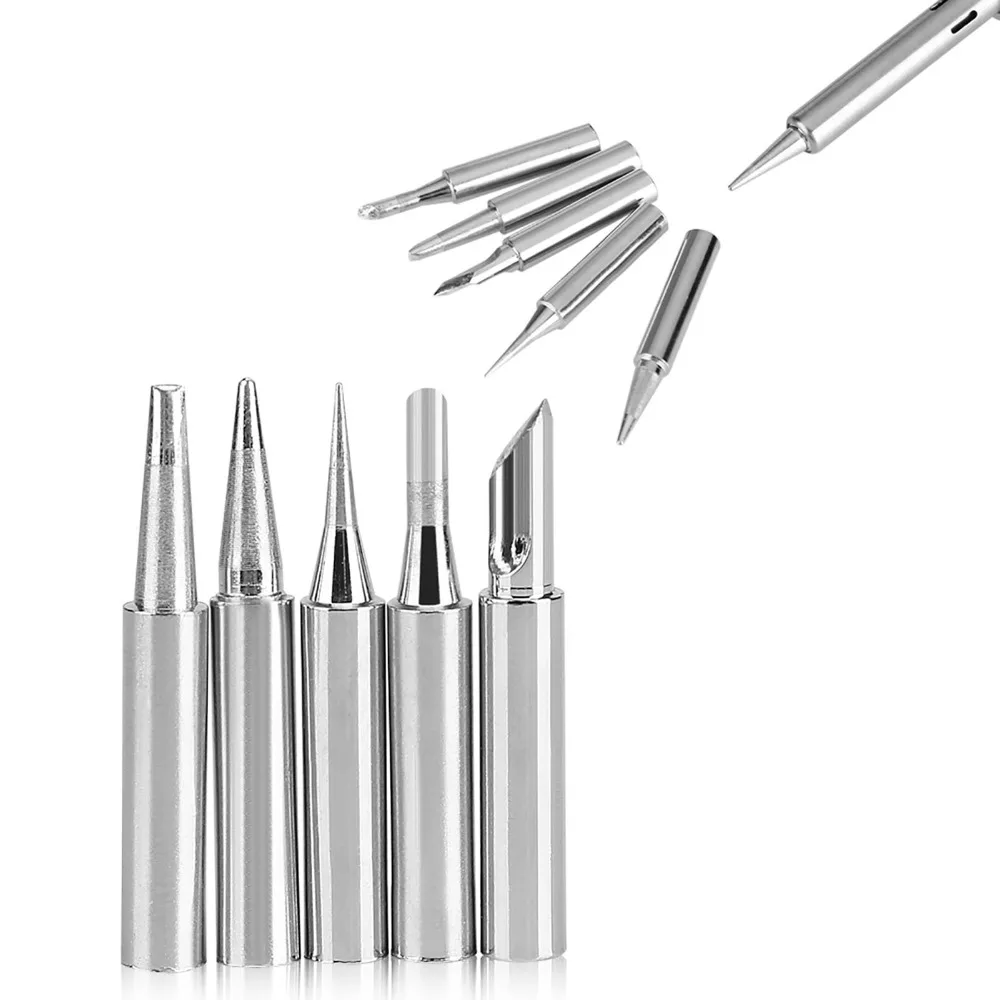 Tool 110V Electric Soldering Iron Adjustable Temperature Professional Soldering Iron Welding Tool Electronic Repair
Tool 110V Electric Soldering Iron Adjustable Temperature Professional Soldering Iron Welding Tool Electronic Repair