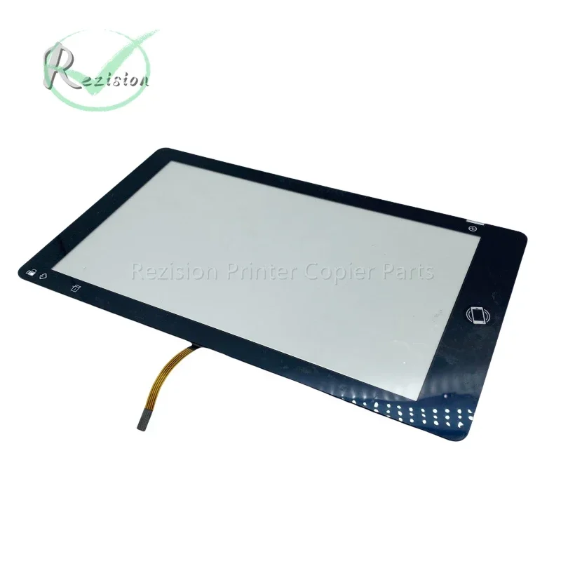 High Quality Touch Screen For Ricoh Ricoh IMC2000 2500 3000 3500 4500 6000 2001 Copier Printer Parts
High Quality Touch Screen For Ricoh Ricoh IMC2000 2500 3000 3500 4500 6000 2001 Copier Printer Parts