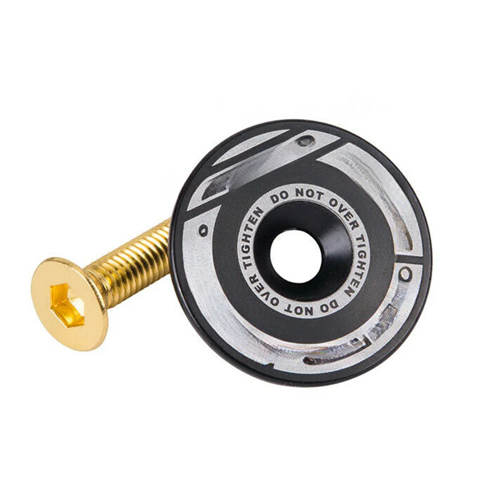 Bicycle Headset Components 44mm ZS44 Sealed Bearings for 1-1/8in 28.6mm Straight Steerer and Tapered Fork Compatibility
Bicycle Headset Components 44mm ZS44 Sealed Bearings for 1-1/8in 28.6mm Straight Steerer and Tapered Fork Compatibility