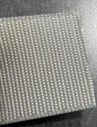 Ремень безопасности Автомобильный, регулируемый ремень безопасности серого цвета, 30 метров
Ремень безопасности Автомобильный, регулируемый ремень безопасности серого цвета, 30 метров