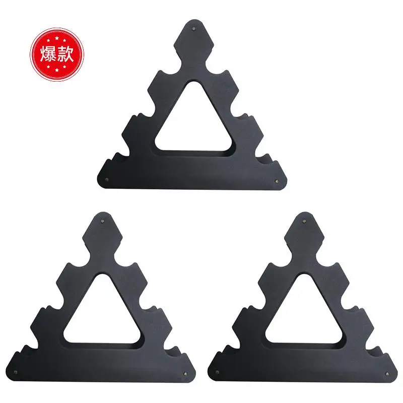 3X Weight Rack For Dumbbells Rack Multifunctional 3/5 Layer Rugged Dumbbell Holder For Household Use Dumbell Rack Stand
3X Weight Rack For Dumbbells Rack Multifunctional 3/5 Layer Rugged Dumbbell Holder For Household Use Dumbell Rack Stand