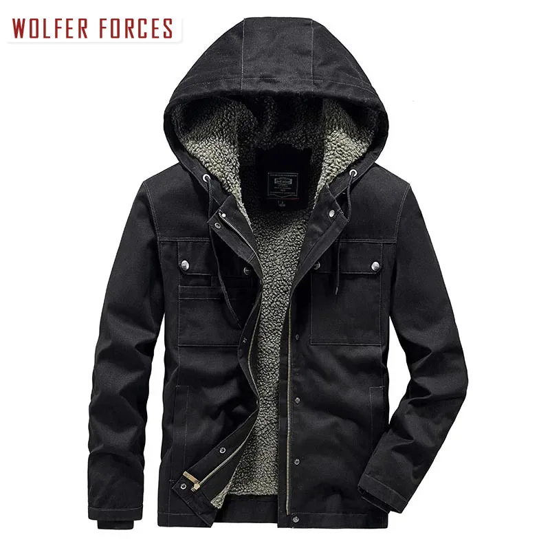 Windbreaker Hunting Jacket Casual Man Jacket Free Shipping Track Work Windshield Baseball Trekking Heavy Cold
Windbreaker Hunting Jacket Casual Man Jacket Free Shipping Track Work Windshield Baseball Trekking Heavy Cold