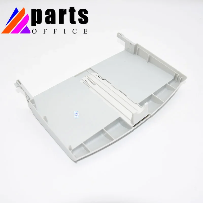 Флейта для бумаги HP 1000, 1005, 1150, 1200, 1220, 1300, 3300, 3310, 3320, 3330, 3380, 1 шт.
Флейта для бумаги HP 1000, 1005, 1150, 1200, 1220, 1300, 3300, 3310, 3320, 3330, 3380, 1 шт.