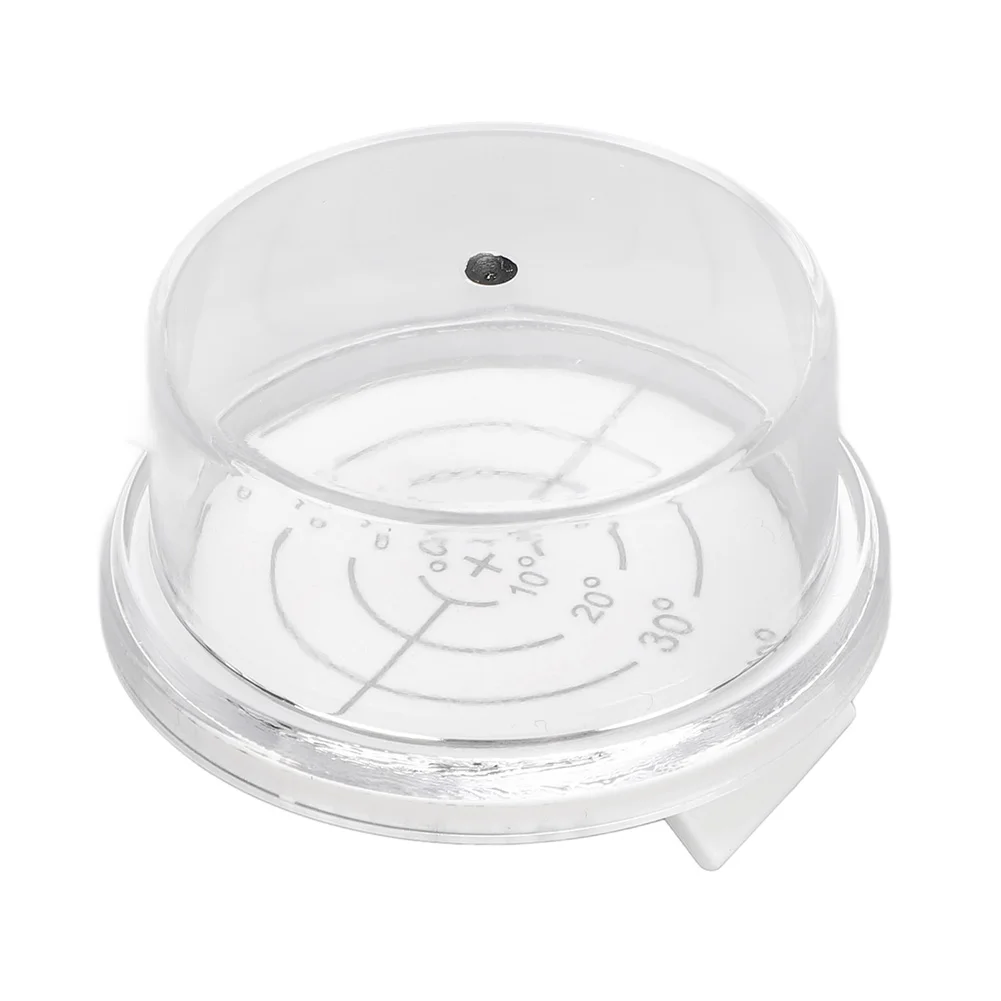 Solar Tracker Tool Find The Optimal Angle Improve Solar Energy Efficiency Solar Panel Angle Tool Solar Angle Adjust Meter
Solar Tracker Tool Find The Optimal Angle Improve Solar Energy Efficiency Solar Panel Angle Tool Solar Angle Adjust Meter