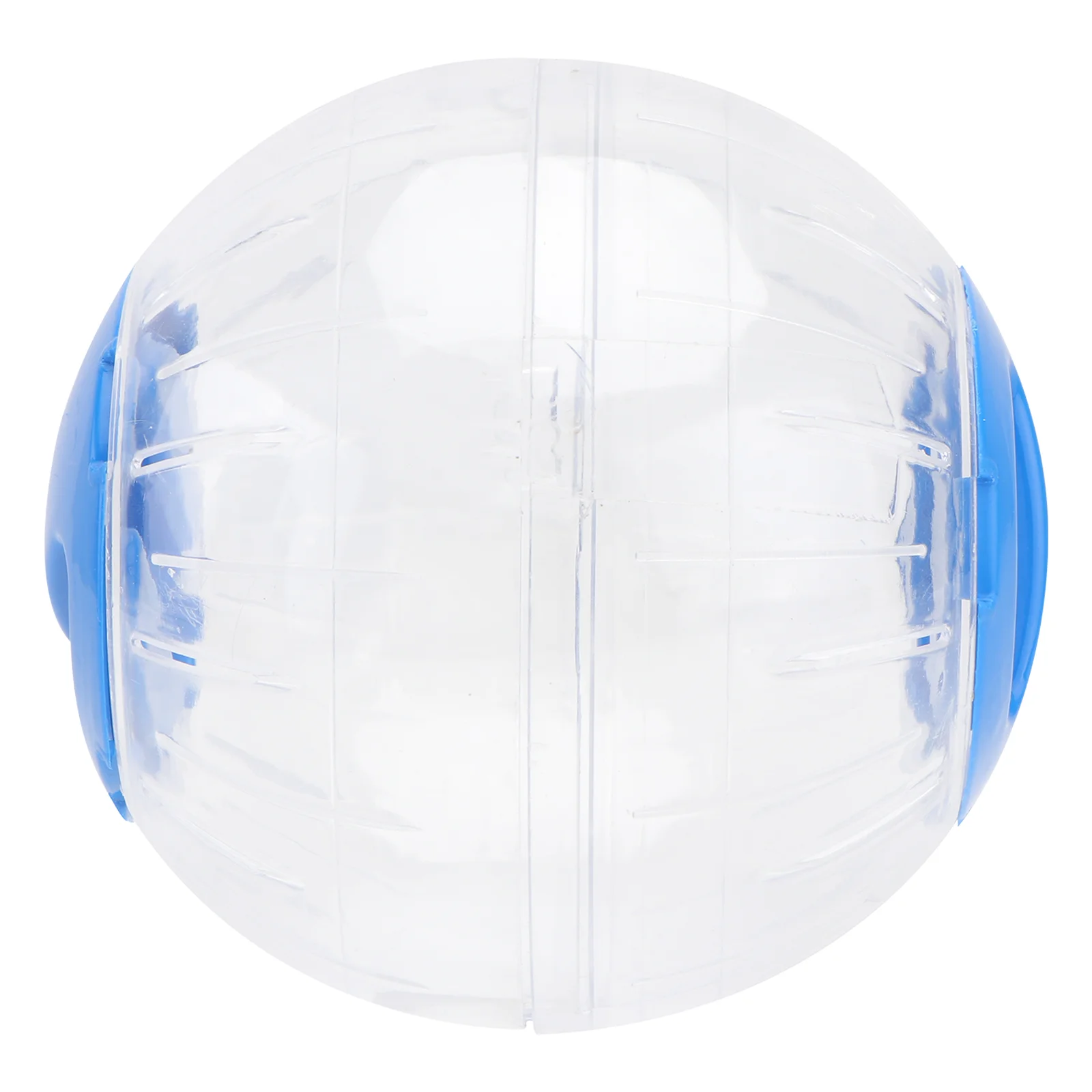 Transparent Hamster Exercise Mini Plastic Toys Pet Running Wheel Portable Lightweight Small Size Encourages Healthy
Transparent Hamster Exercise Mini Plastic Toys Pet Running Wheel Portable Lightweight Small Size Encourages Healthy