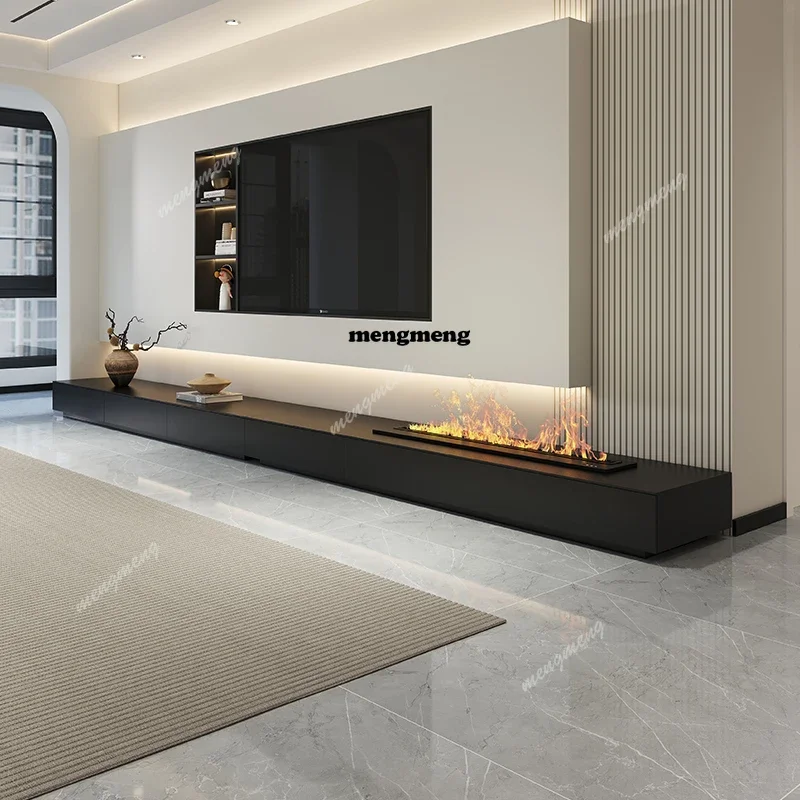 R Vertical Heavy Tv Stand Modern Narrow Storage Nordic Living Room Tv Cabinet Minimalist Wooden Mueble Para Tele Furniture Home
R Vertical Heavy Tv Stand Modern Narrow Storage Nordic Living Room Tv Cabinet Minimalist Wooden Mueble Para Tele Furniture Home