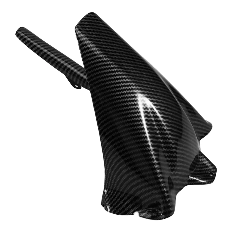 A82M-Защита цепи для BMW S1000RR 2009-2018 S1000R 2014-2021, заднее крыло мотоцикла, заднее крыло
A82M-Защита цепи для BMW S1000RR 2009-2018 S1000R 2014-2021, заднее крыло мотоцикла, заднее крыло