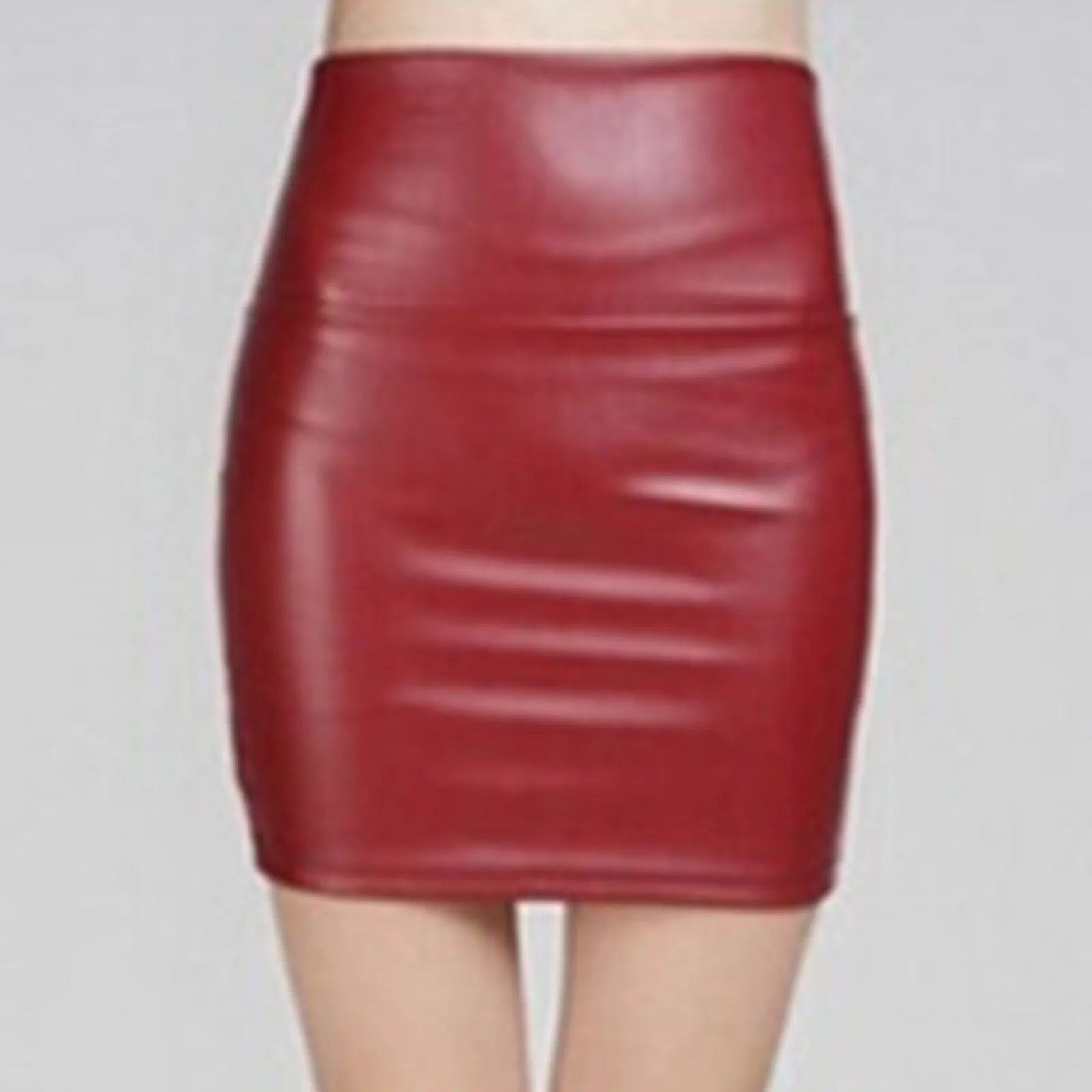 Women's Summer New Cotton And Hanging Dyed Pocket High Waist Tooling Slit MIDI Skirt Suede Skirt
Women's Summer New Cotton And Hanging Dyed Pocket High Waist Tooling Slit MIDI Skirt Suede Skirt