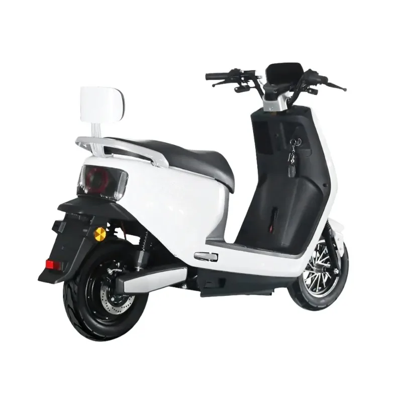 Wholesale Electric Moped 3000W Powerful Motor Electric Bike Electric Motorcycles for Adults
Wholesale Electric Moped 3000W Powerful Motor Electric Bike Electric Motorcycles for Adults