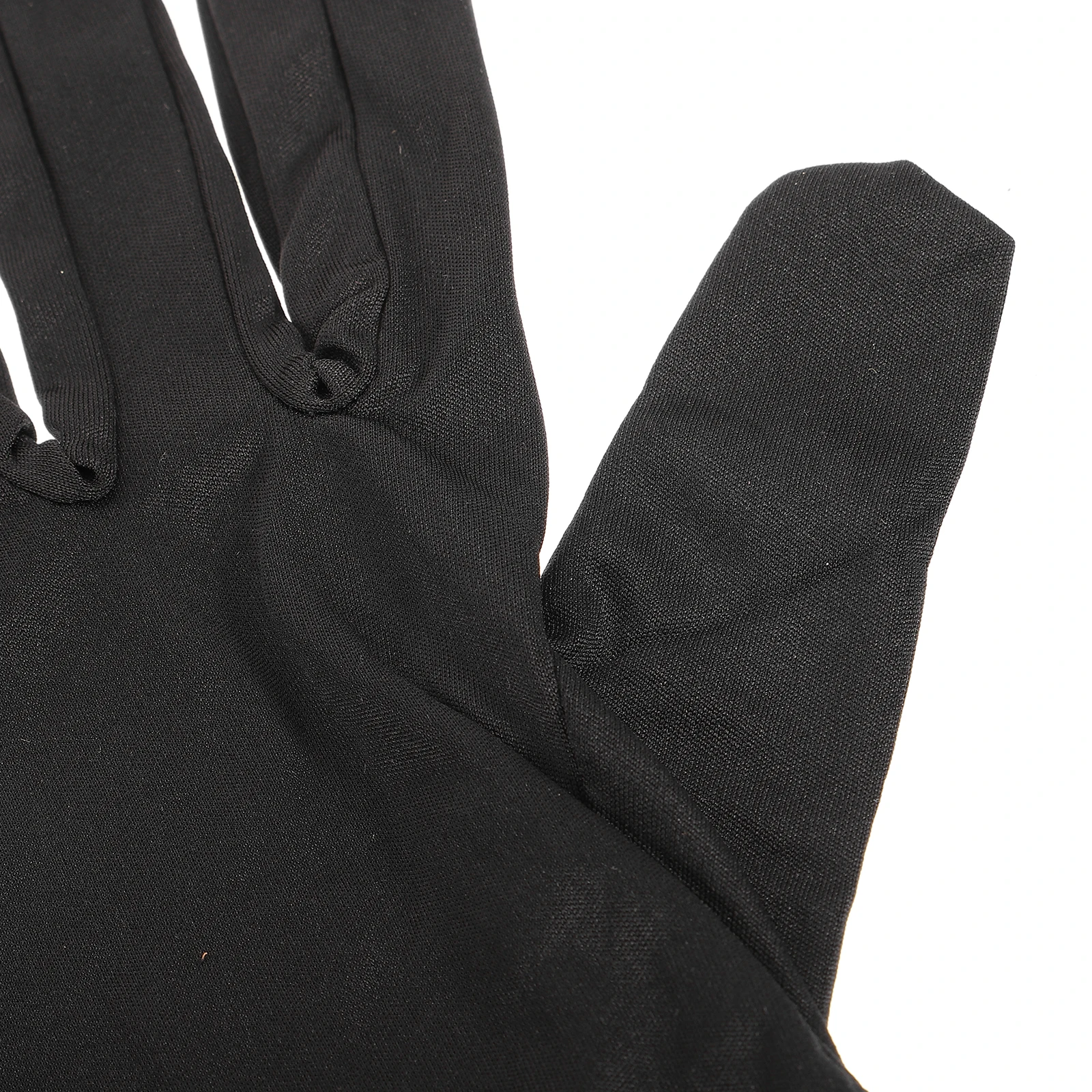 6pcs Jewelry Inspection Gloves Stretchy Breathable For Handling Delicate Objects Coin Appraisal Gardening Work Men
6pcs Jewelry Inspection Gloves Stretchy Breathable For Handling Delicate Objects Coin Appraisal Gardening Work Men