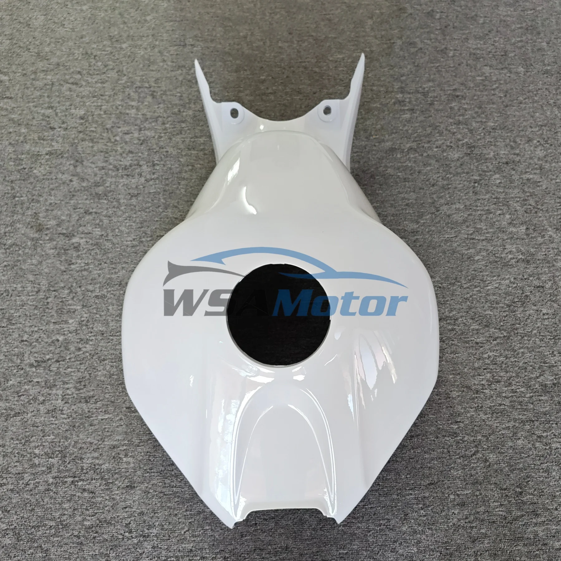 ABS Motorcycle Fairings Kit For Honda CBR1000 CBR1000RR 06 07 Full Fairing cbr 1000 rr 1000rr 2006 2007 Body Frame Plastic
ABS Motorcycle Fairings Kit For Honda CBR1000 CBR1000RR 06 07 Full Fairing cbr 1000 rr 1000rr 2006 2007 Body Frame Plastic