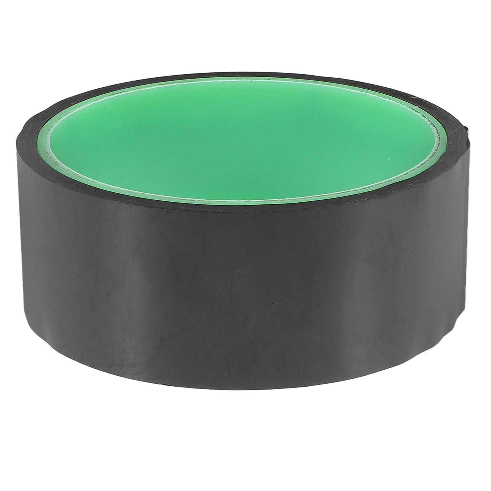 Bicycle Rim Tape 10m Pet 35mm Width Tubeless Tire Protection Tape Road Bike Heavy Duty Puncture Repair Tire Seal
Bicycle Rim Tape 10m Pet 35mm Width Tubeless Tire Protection Tape Road Bike Heavy Duty Puncture Repair Tire Seal