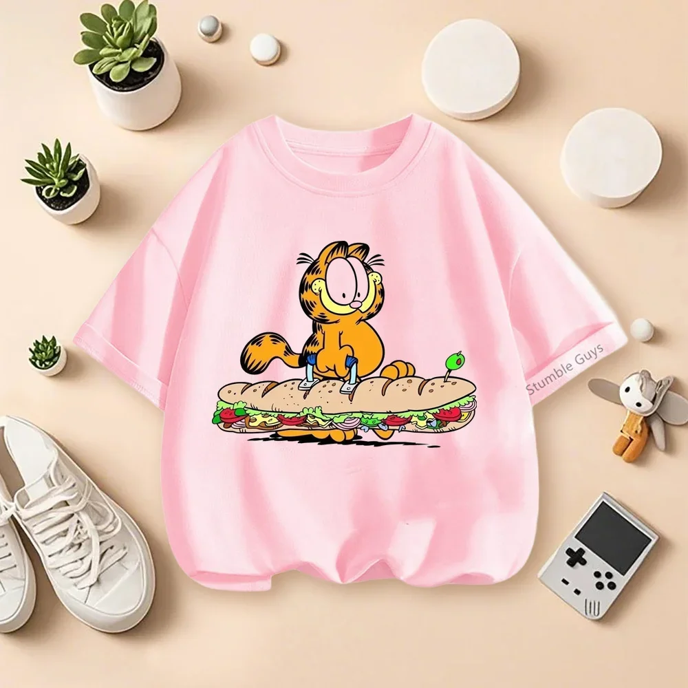 2025 Pooh Bear Cartoon Niche Design Premium Solid Color Collection Classic Children's Summer High Cost Performance Short Sleeve
2025 Pooh Bear Cartoon Niche Design Premium Solid Color Collection Classic Children's Summer High Cost Performance Short Sleeve