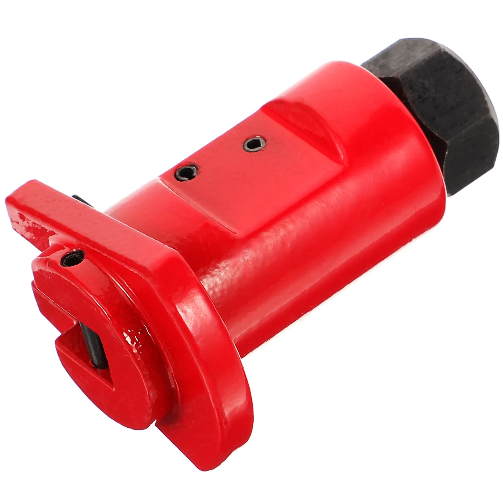 Suspension Strut Spreader Tool Heavy-Duty Metal Automotive Mechanic Tool for Car Motorcycle Bike Shock Absorber Removal
Suspension Strut Spreader Tool Heavy-Duty Metal Automotive Mechanic Tool for Car Motorcycle Bike Shock Absorber Removal