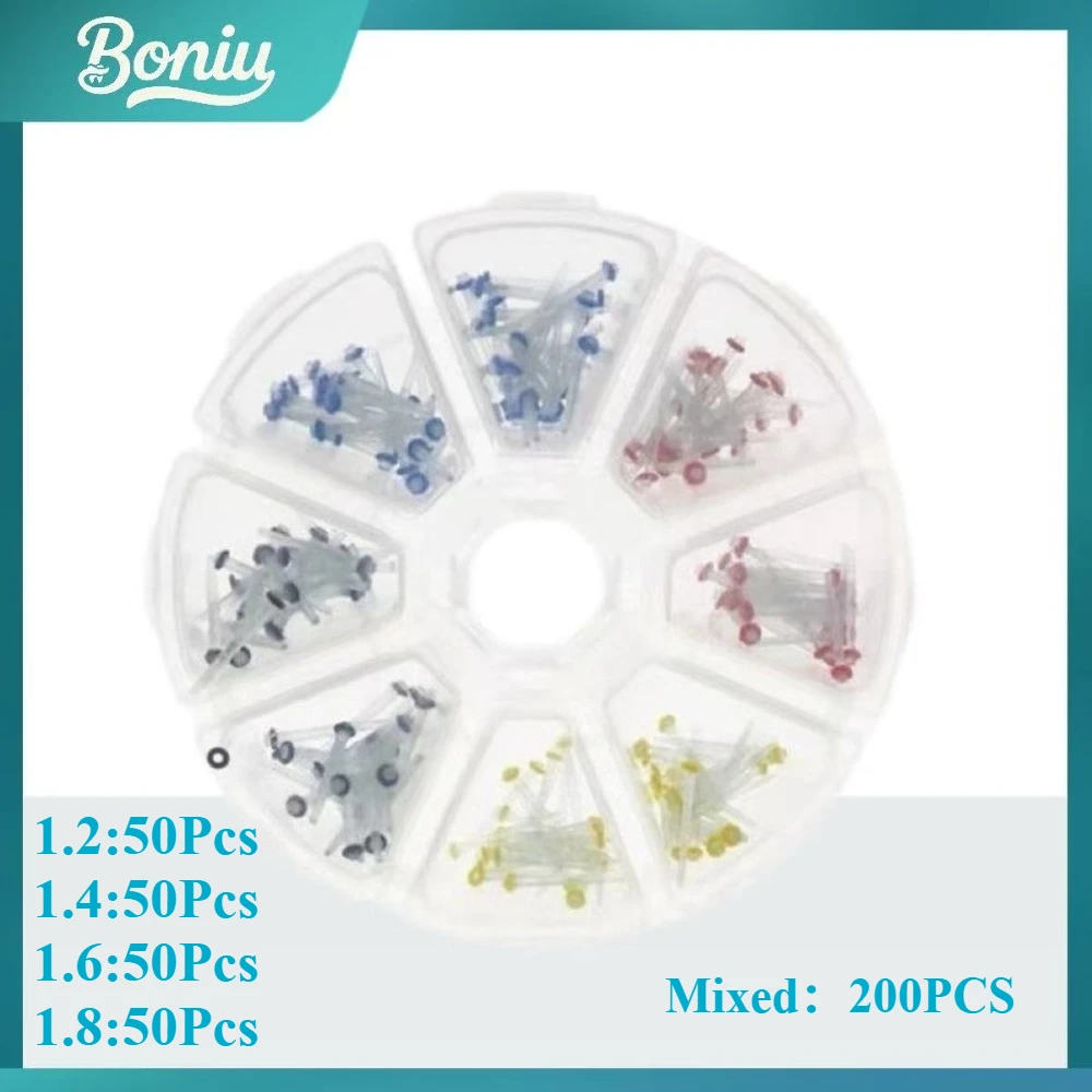 Стоматологическая волокнистая стойка разных размеров с набором сверл, прямой винт, кварцевое стекловолокно, смола, стойка для корневых каналов, восстановленные материалы для зубов
Стоматологическая волокнистая стойка разных размеров с набором сверл, прямой винт, кварцевое стекловолокно, смола, стойка для корневых каналов, восстановленные материалы для зубов