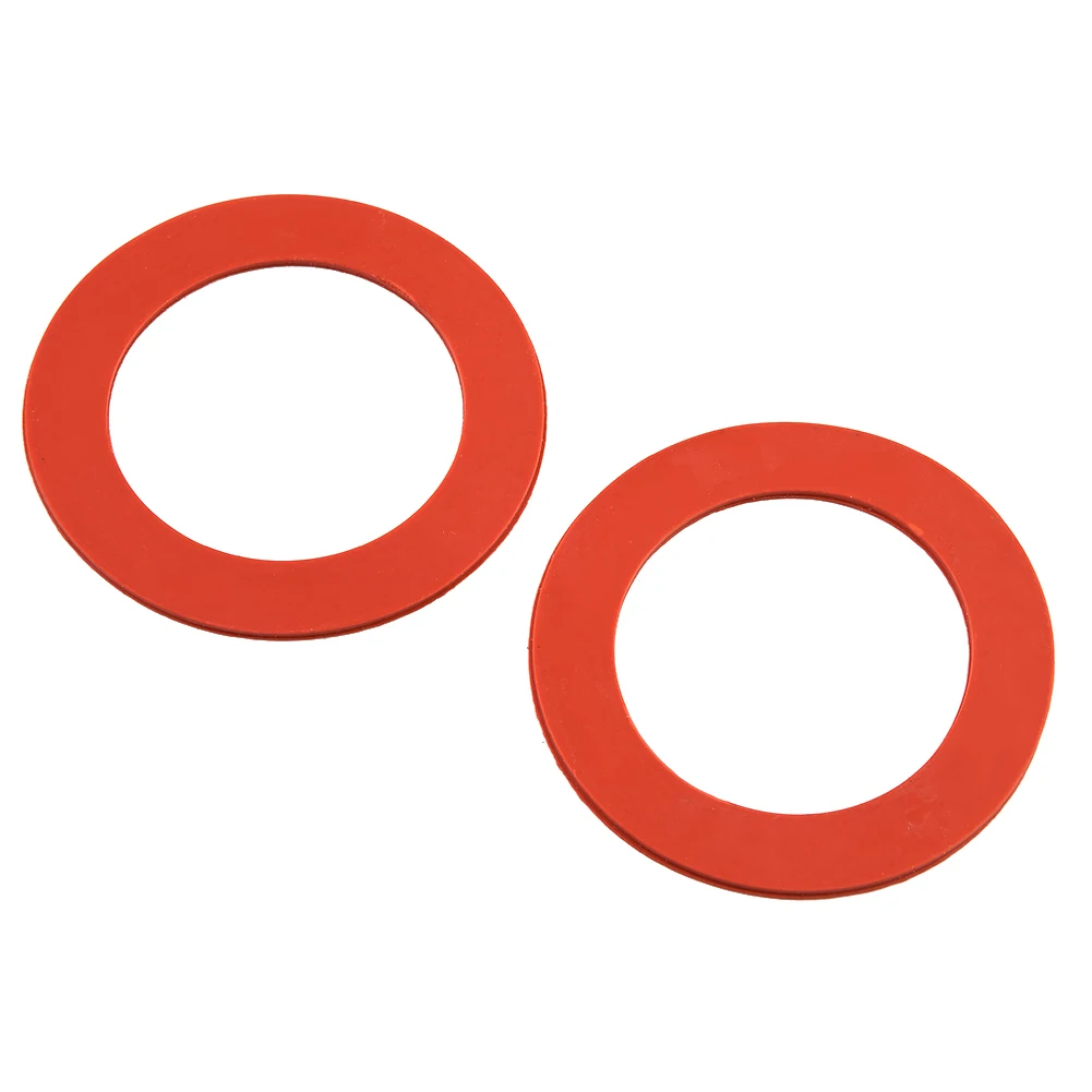 Toilet Valve Seal Valve Seal For Mansfield 210 Quick Fix Red Replacement 2Pcs 427BP Flush Valve Seal Brand New
Toilet Valve Seal Valve Seal For Mansfield 210 Quick Fix Red Replacement 2Pcs 427BP Flush Valve Seal Brand New