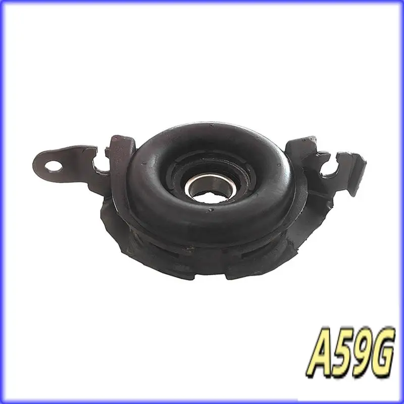G9-Drive Shaft Hanger Rubber 7L8Z4800A KT7L844800AA Forford Kuga Mazda Drive Shaft Support Bearing 7L8Z-4800A
G9-Drive Shaft Hanger Rubber 7L8Z4800A KT7L844800AA Forford Kuga Mazda Drive Shaft Support Bearing 7L8Z-4800A