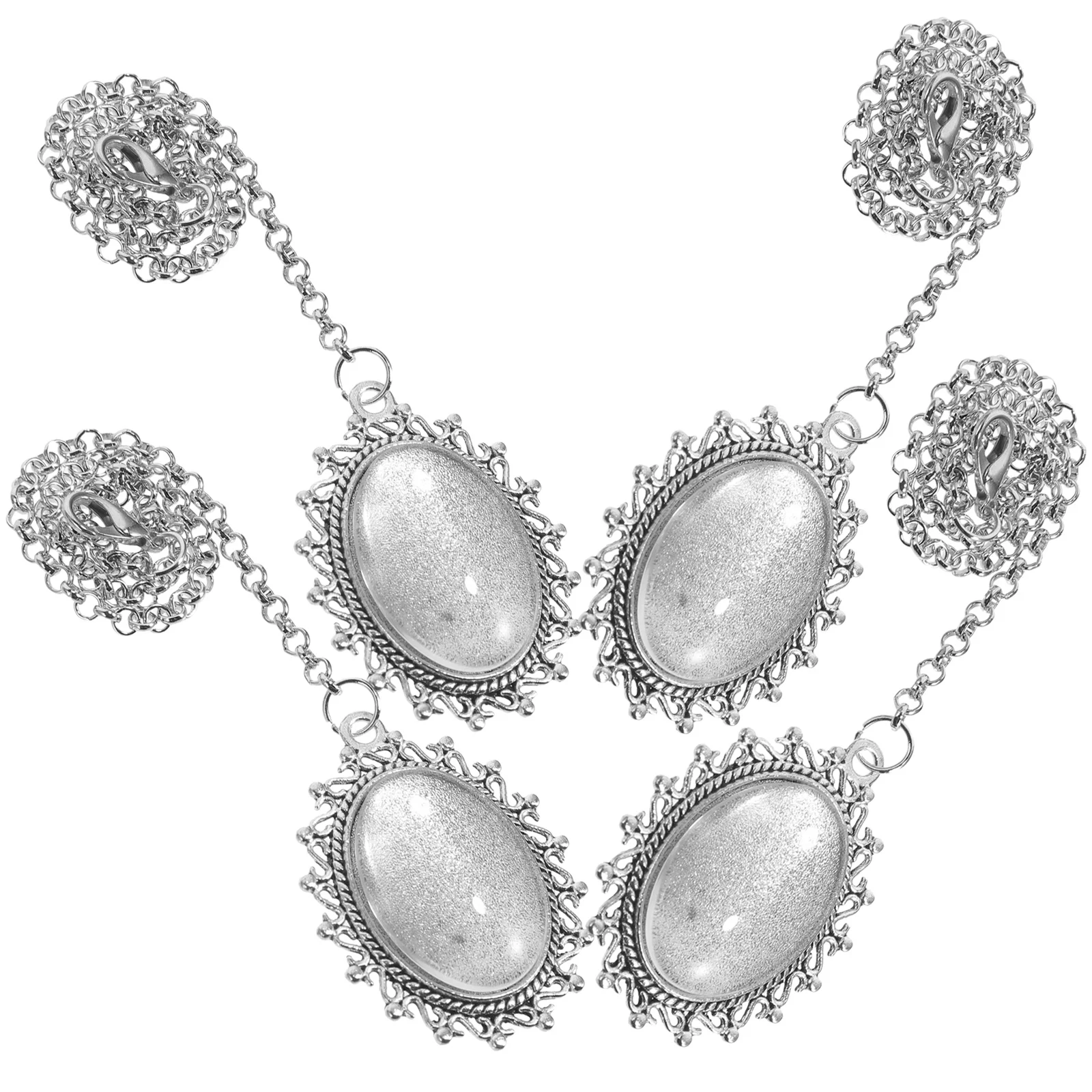 4pcs Photo Charms For Jewelry Making Graduation Cap Tassel Diy Grad Photo Charm Sublimation Blanks Pendant Decor
4pcs Photo Charms For Jewelry Making Graduation Cap Tassel Diy Grad Photo Charm Sublimation Blanks Pendant Decor