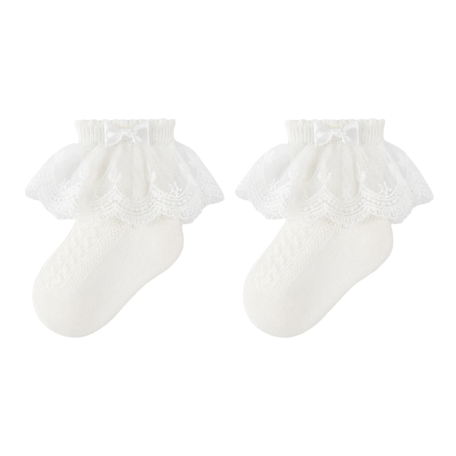 Носки с рюшами для маленьких девочек, мягкие дышащие кружевные носки с оборками, носки принцессы для малышей для детей 0-8 лет
Носки с рюшами для маленьких девочек, мягкие дышащие кружевные носки с оборками, носки принцессы для малышей для детей 0-8 лет